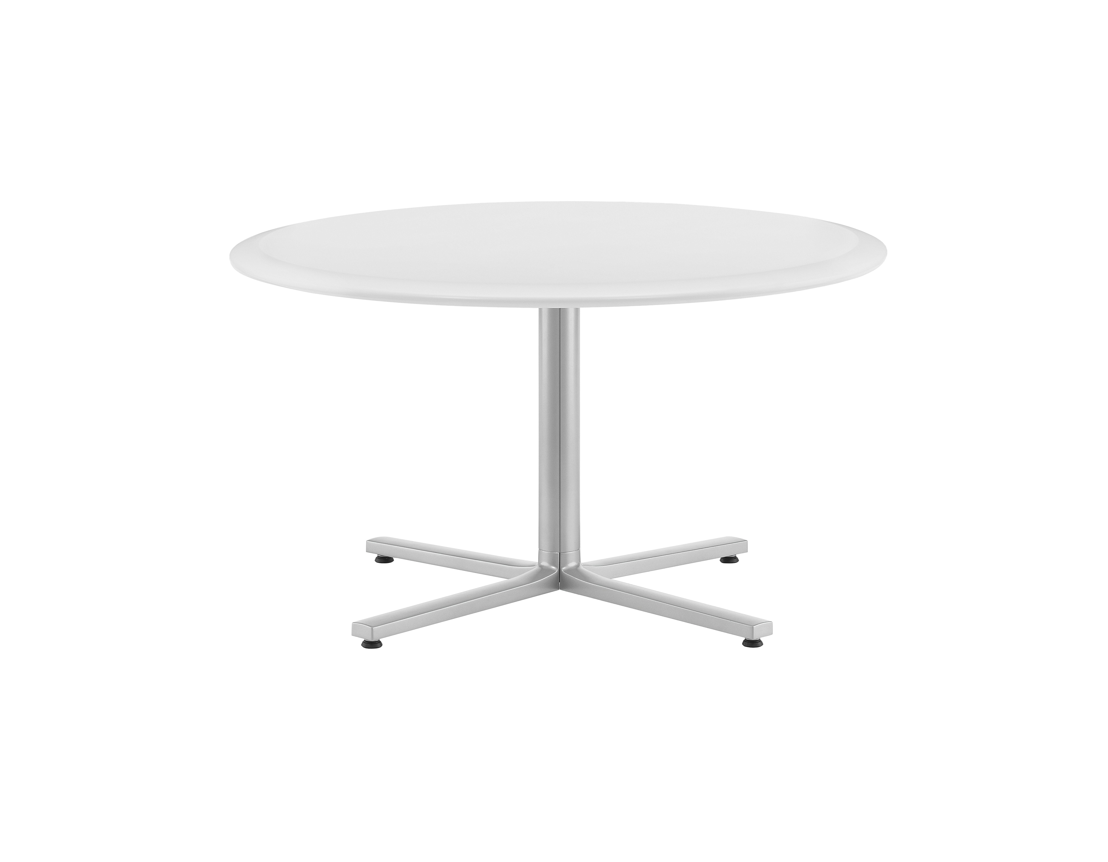 创意火狐官方网站 - 桌几|咖啡桌|办公火狐官方网站|火狐HUOHU（中国）火狐官方网站|Everywhere咖啡桌